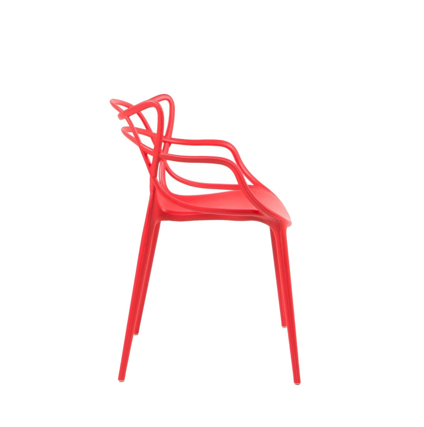 Chaise de maître