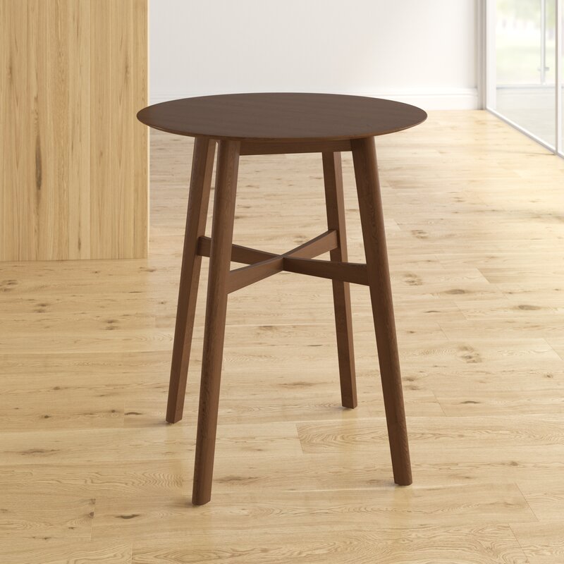 Leon Bar Table