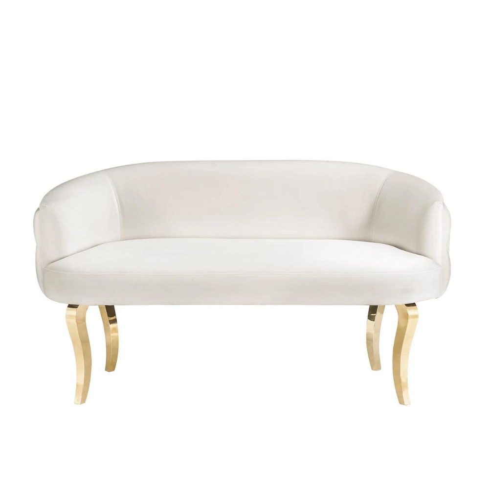 Banc Lylah