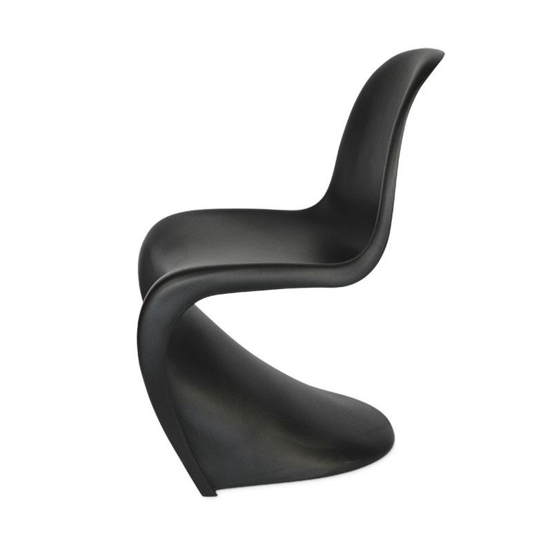 Penton Chair - Matte Finish