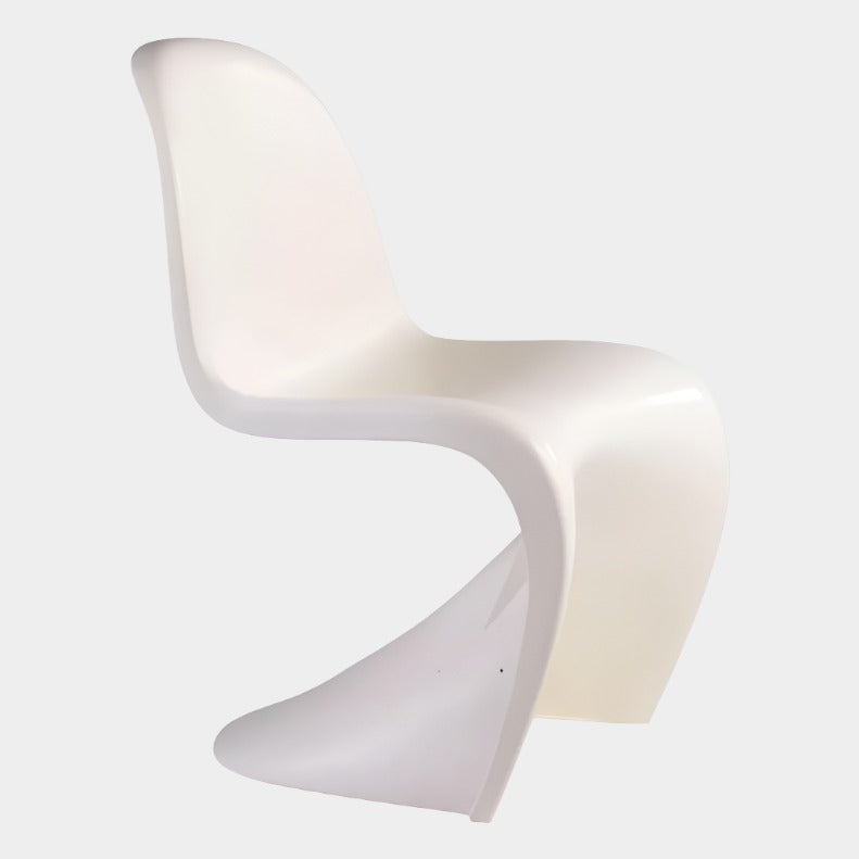 Chaise pour enfants Penton