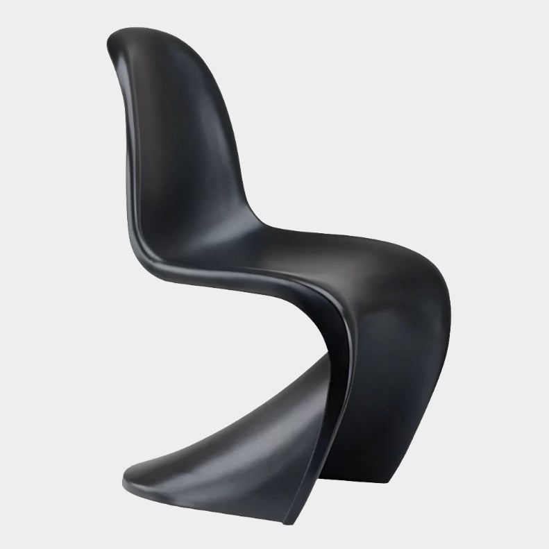 Chaise pour enfants Penton