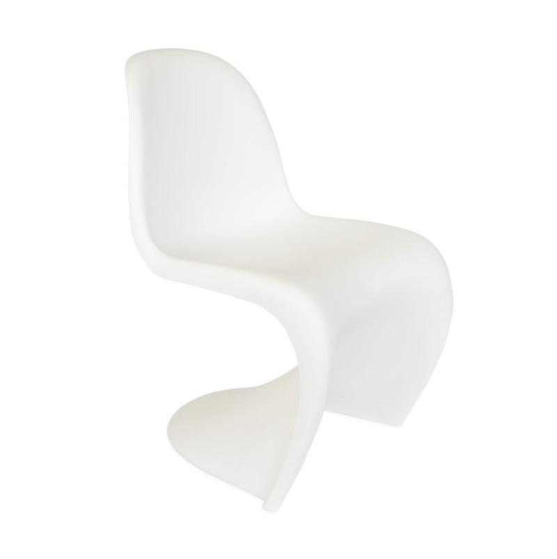 Penton Chair - Matte Finish
