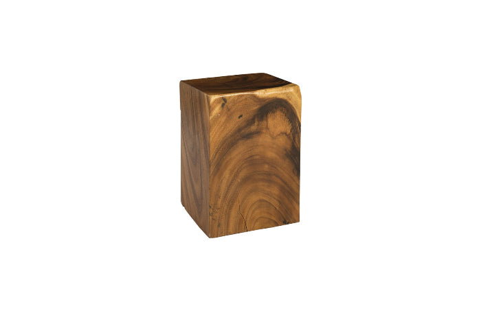 Tabouret Prism Naturel