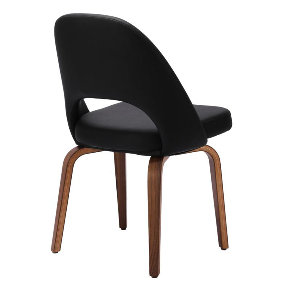 Président exécutif de Saarinen