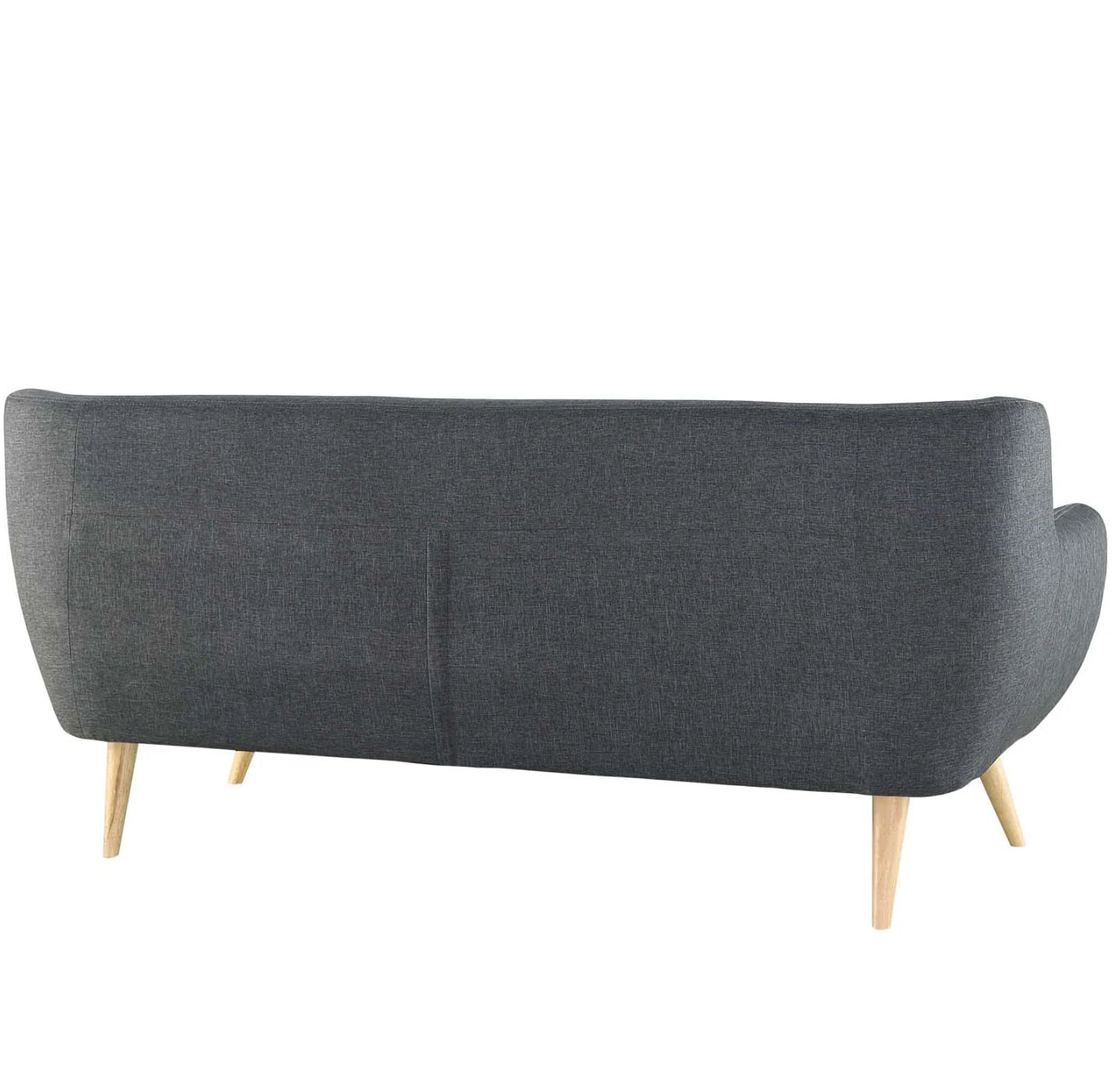 Mark Fabric Sofa