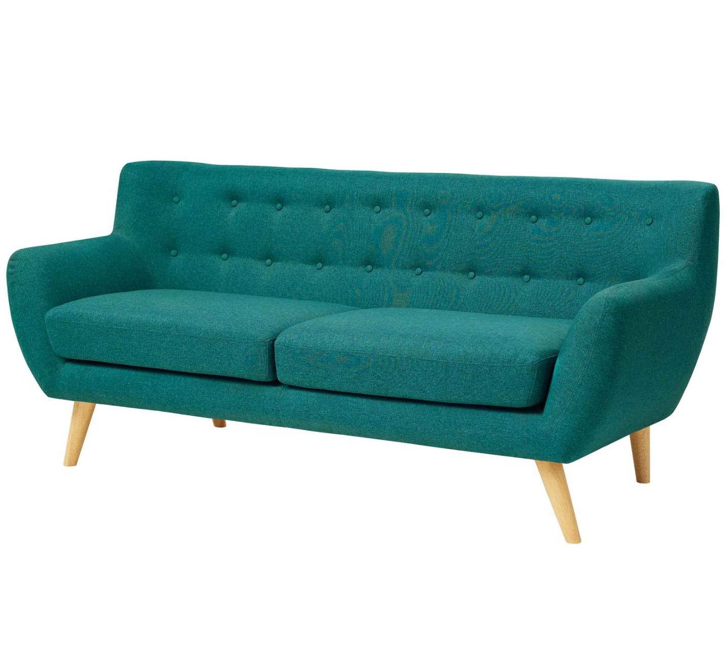 Mark Fabric Sofa