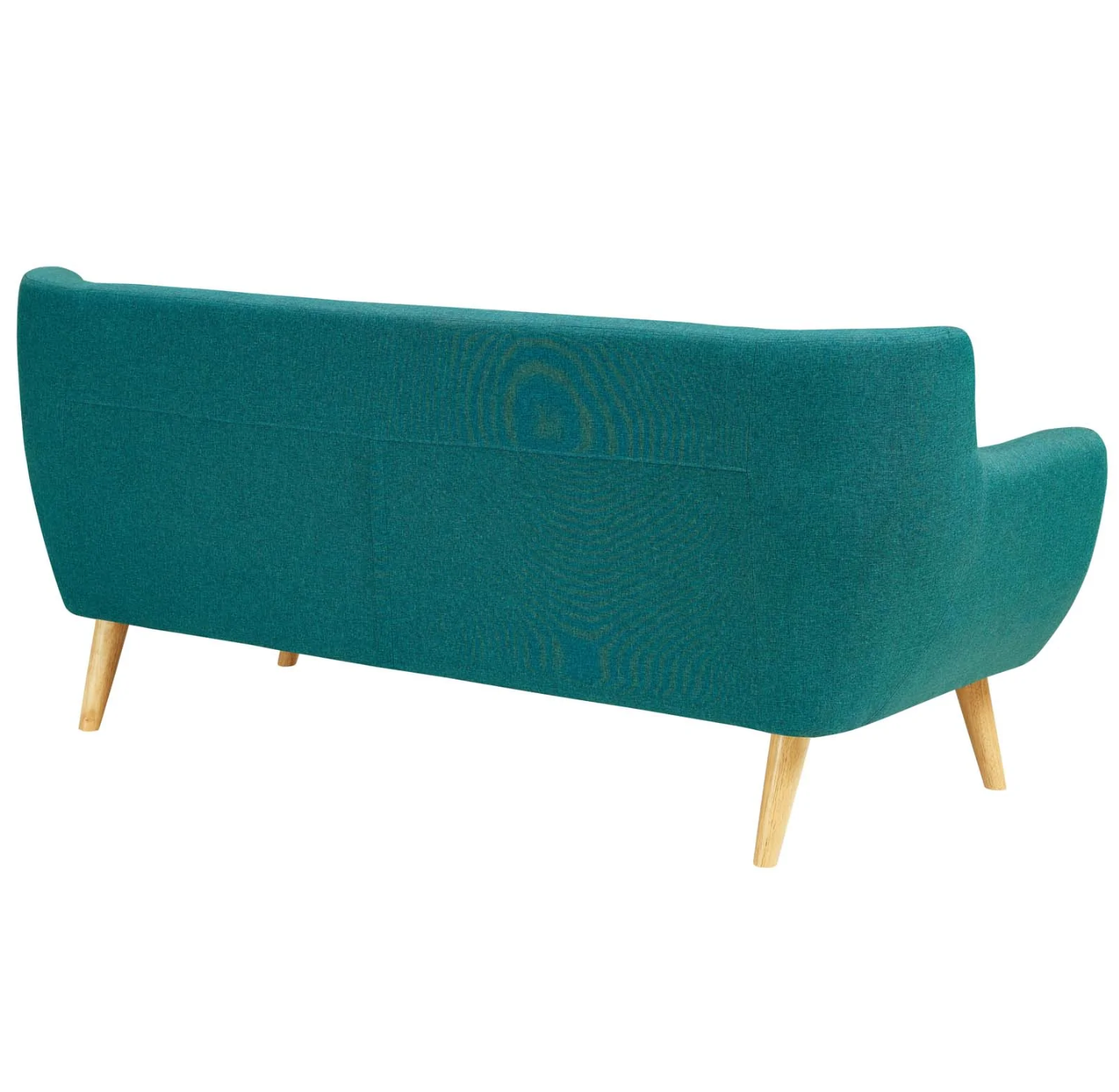 Mark Fabric Sofa