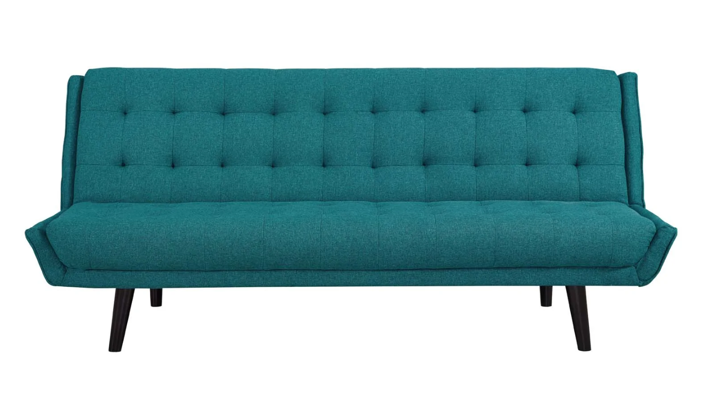 Nebula Sofa Bed