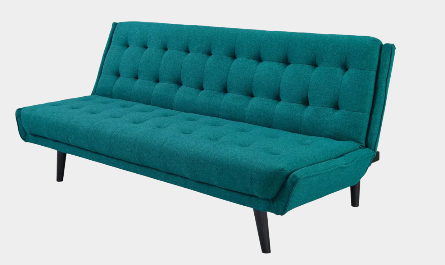 Nebula Sofa Bed
