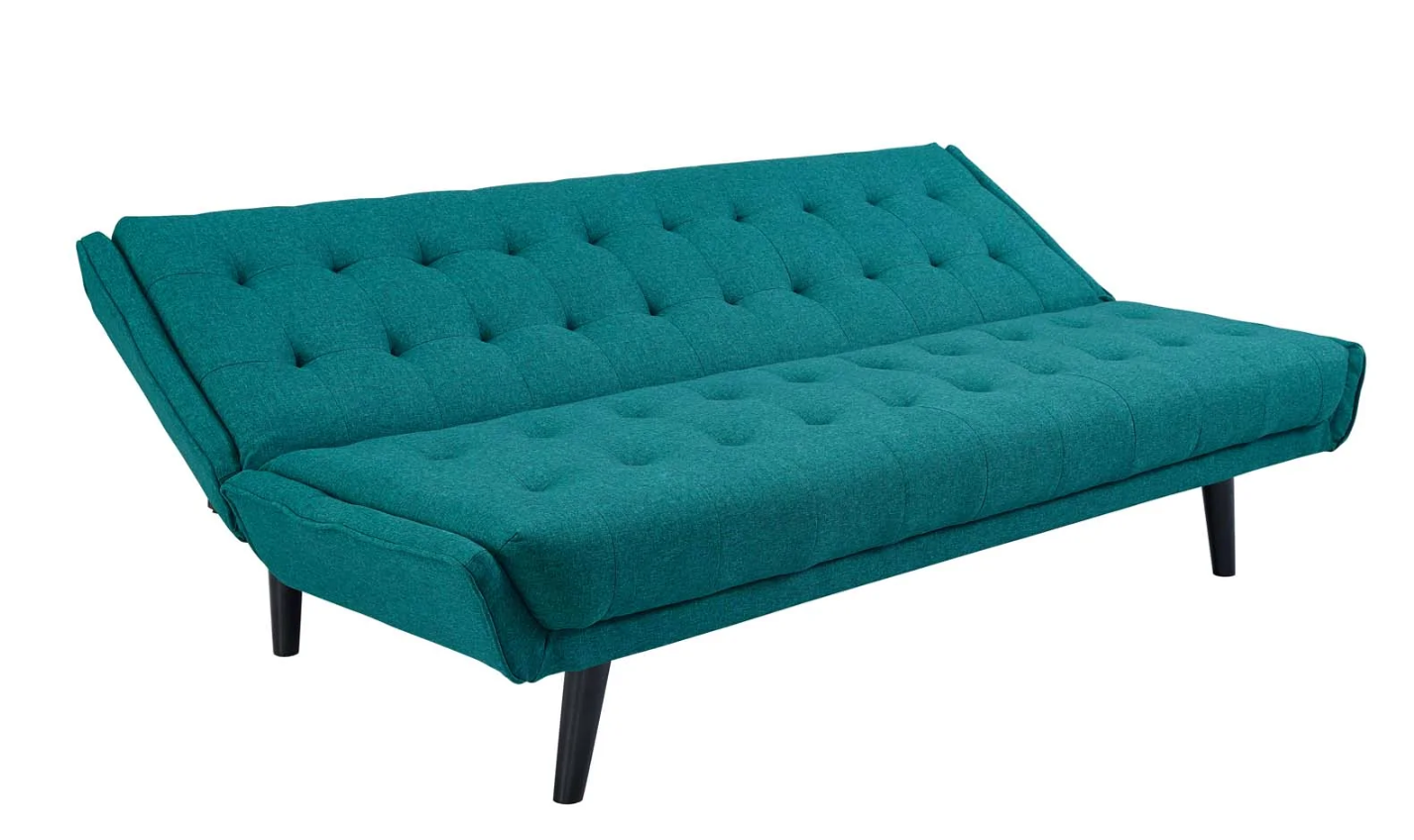 Nebula Sofa Bed