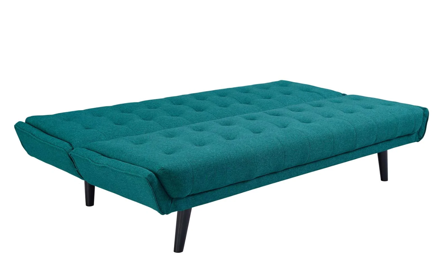 Nebula Sofa Bed