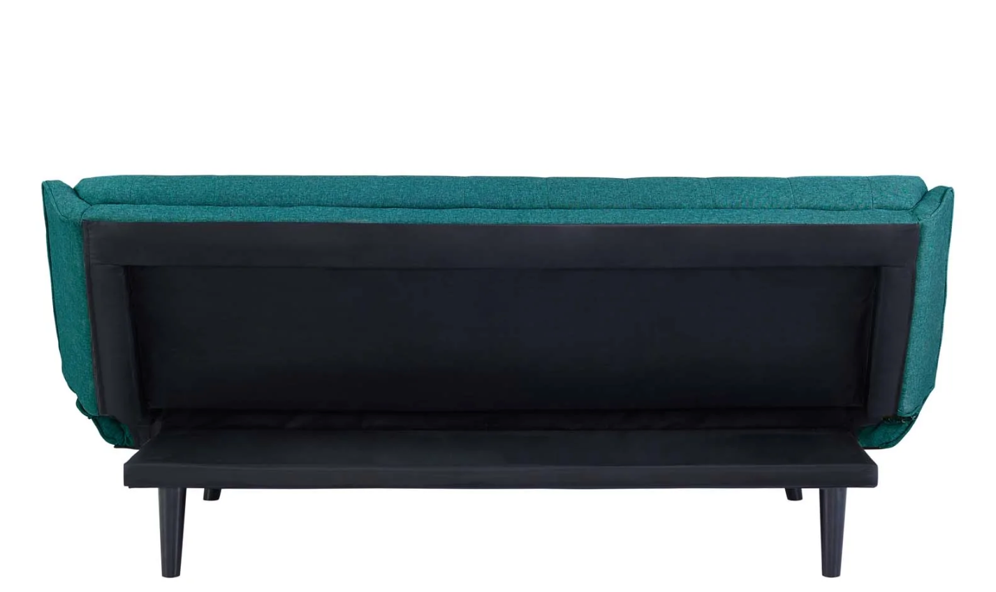 Nebula Sofa Bed