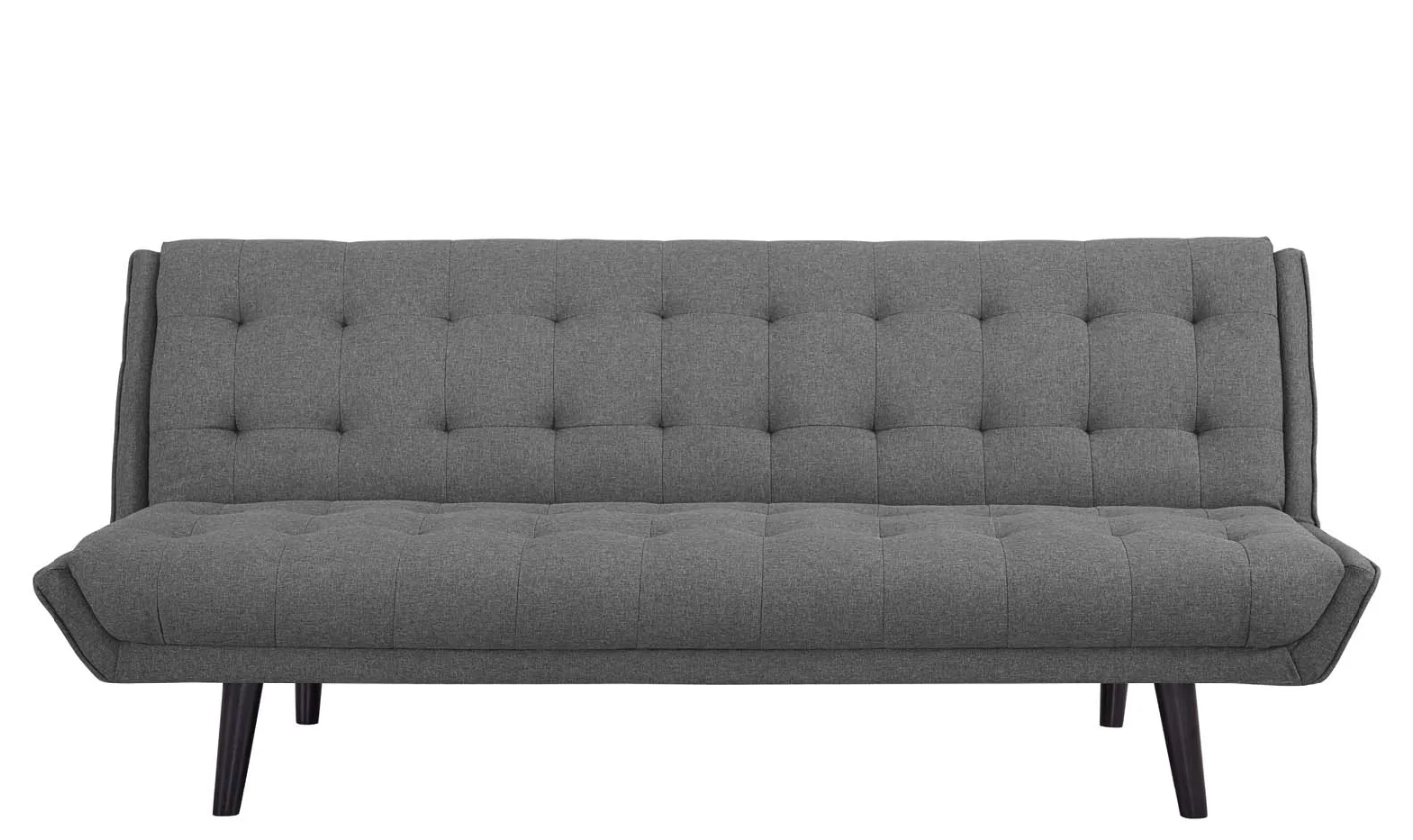 Nebula Sofa Bed