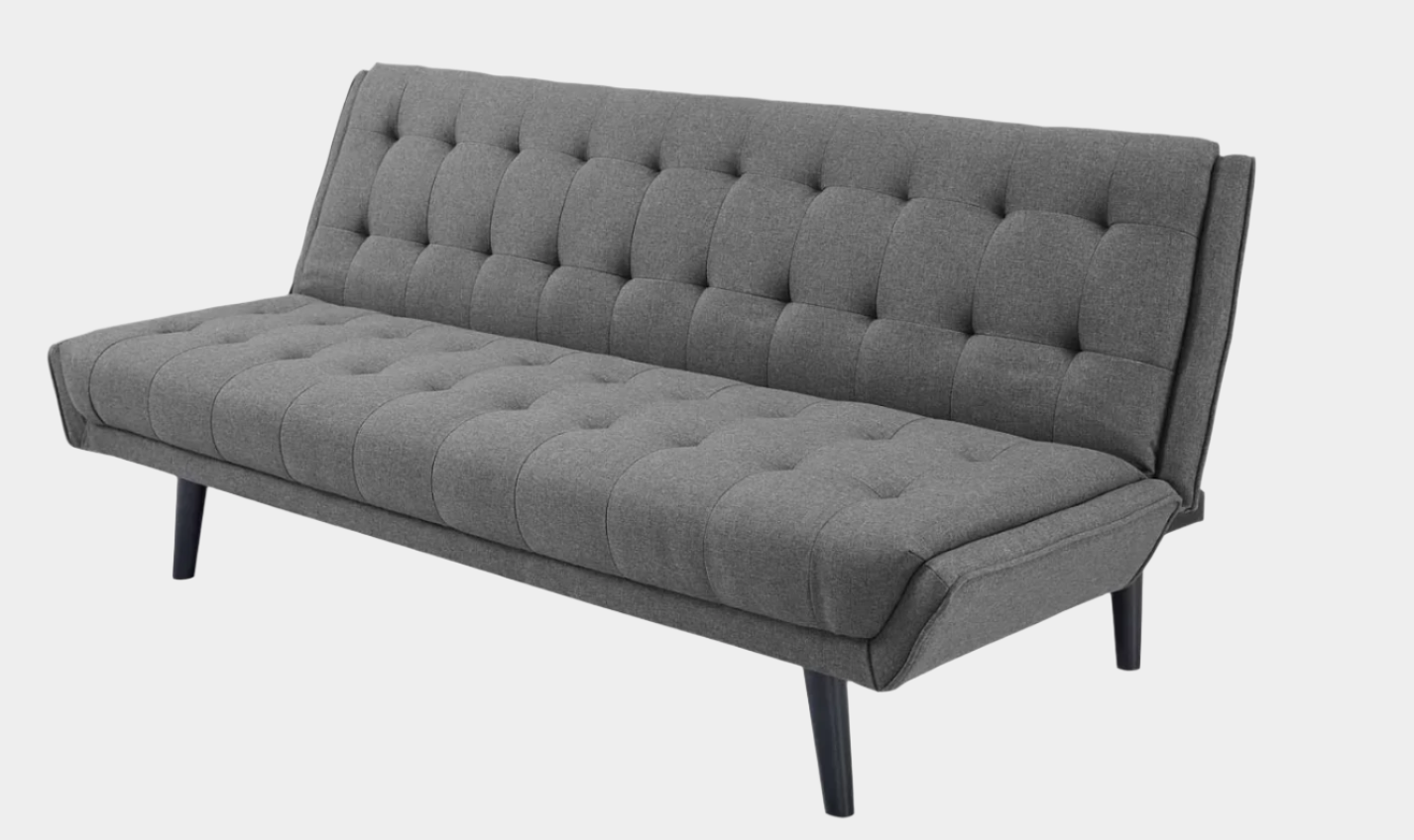 Nebula Sofa Bed