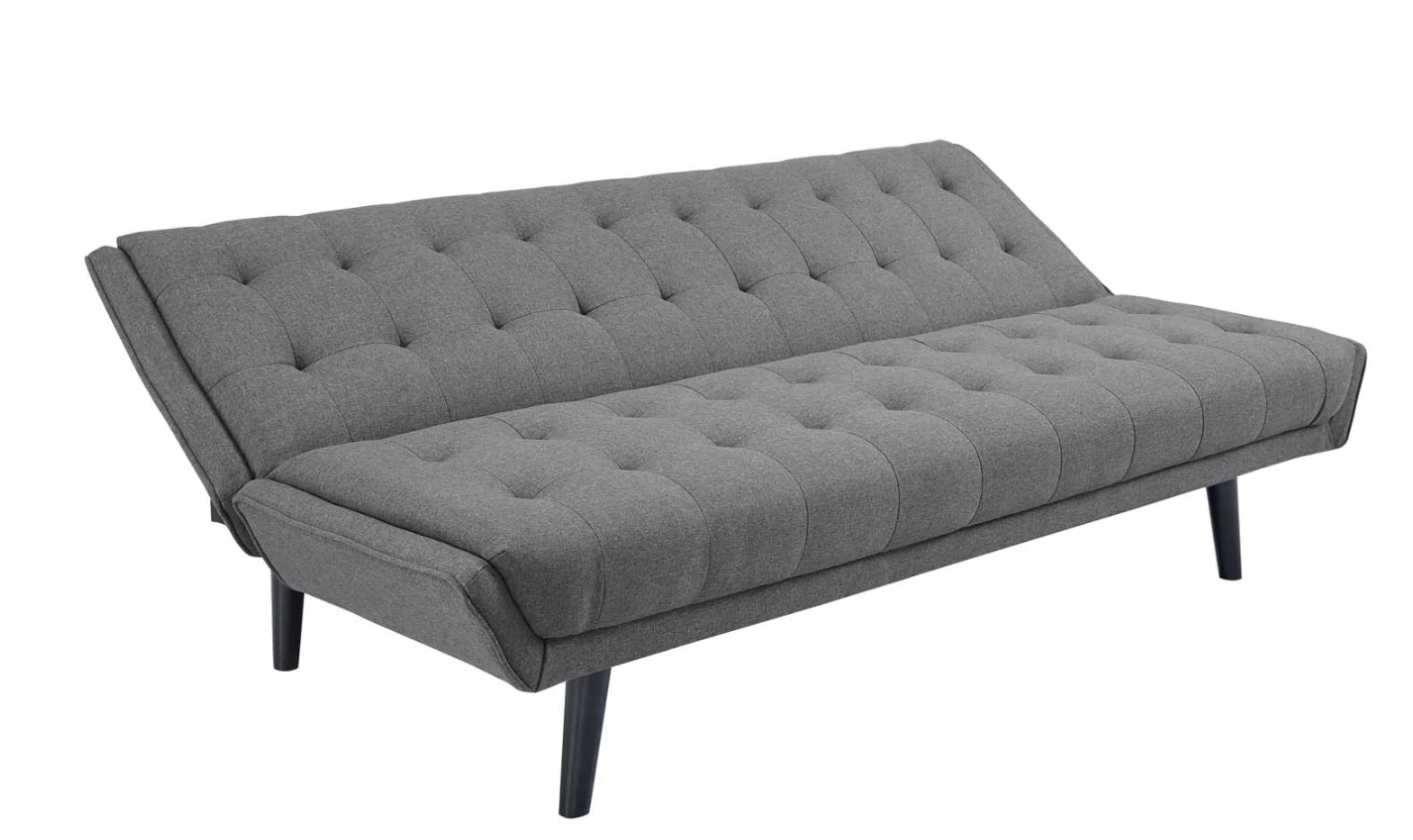 Nebula Sofa Bed