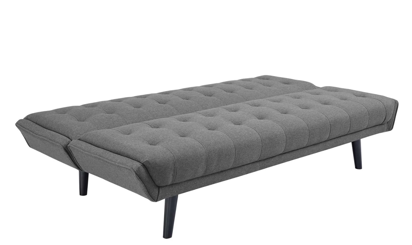 Nebula Sofa Bed
