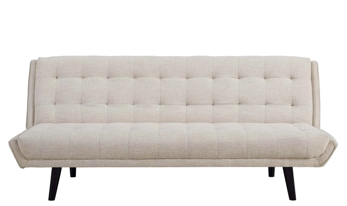 Nebula Sofa Bed