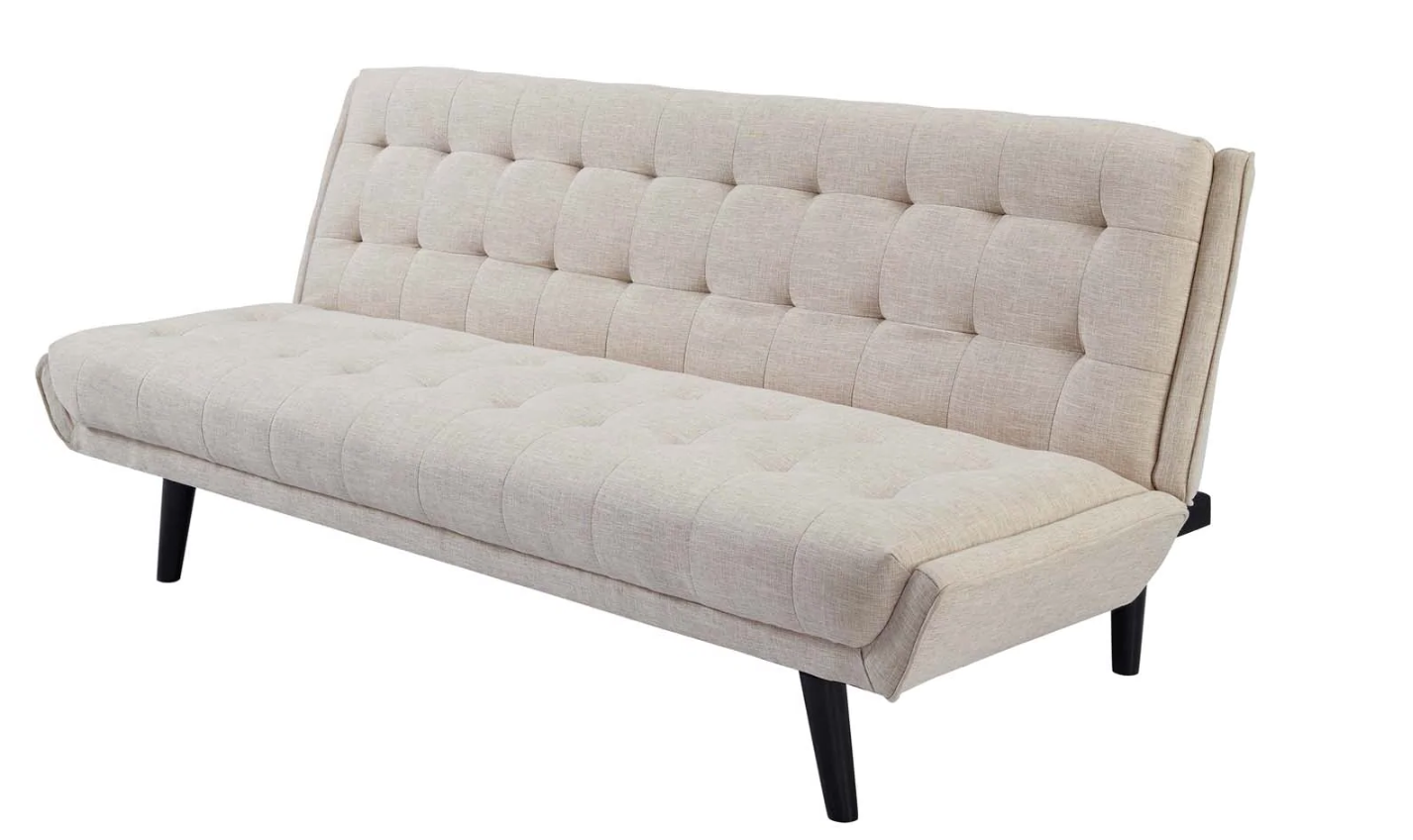 Nebula Sofa Bed