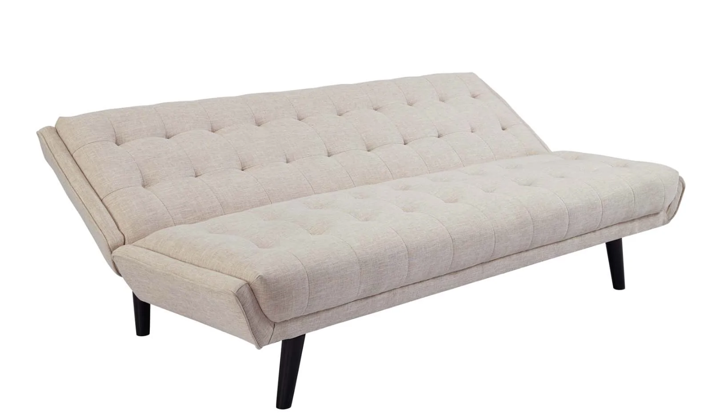Nebula Sofa Bed