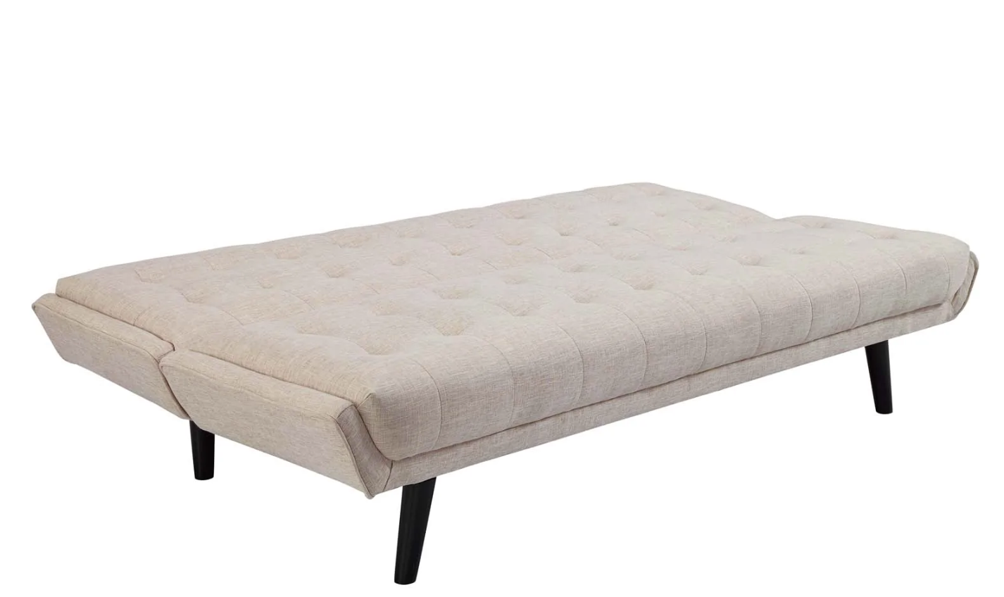 Nebula Sofa Bed