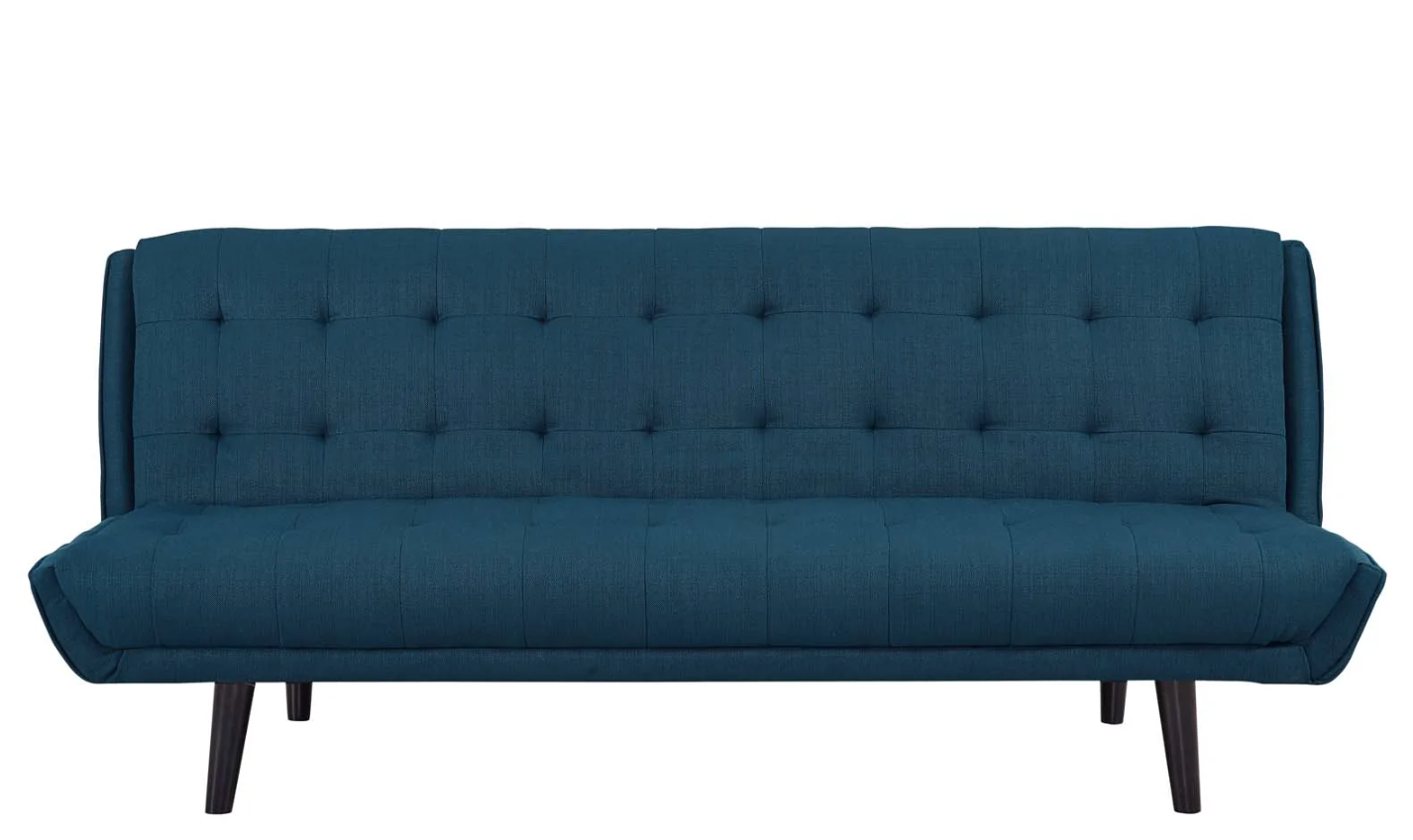 Nebula Sofa Bed