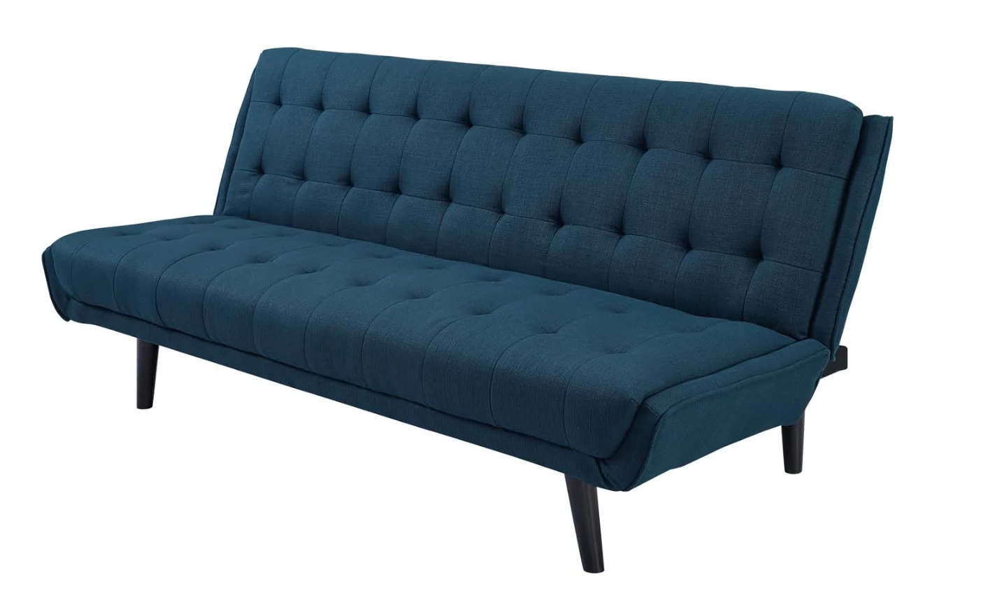 Nebula Sofa Bed