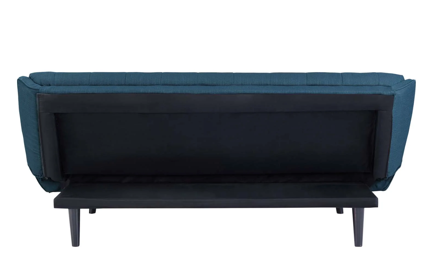 Nebula Sofa Bed