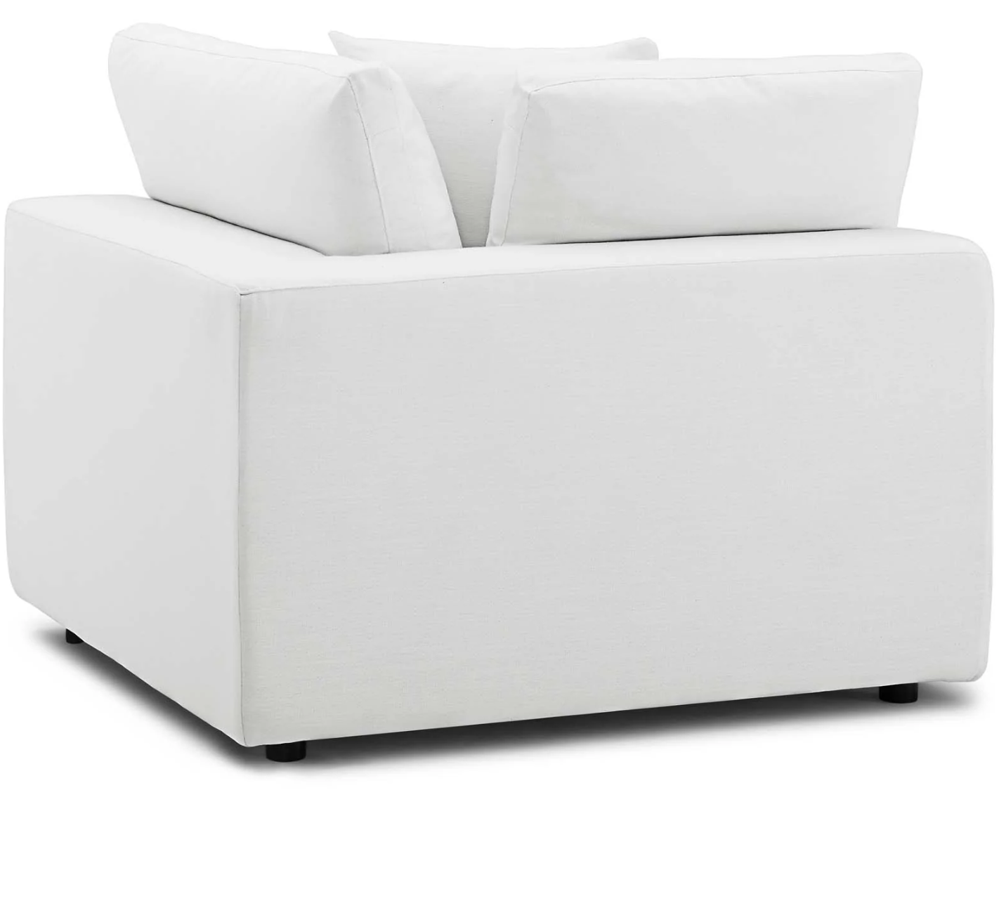 Chaise d'angle Xena
