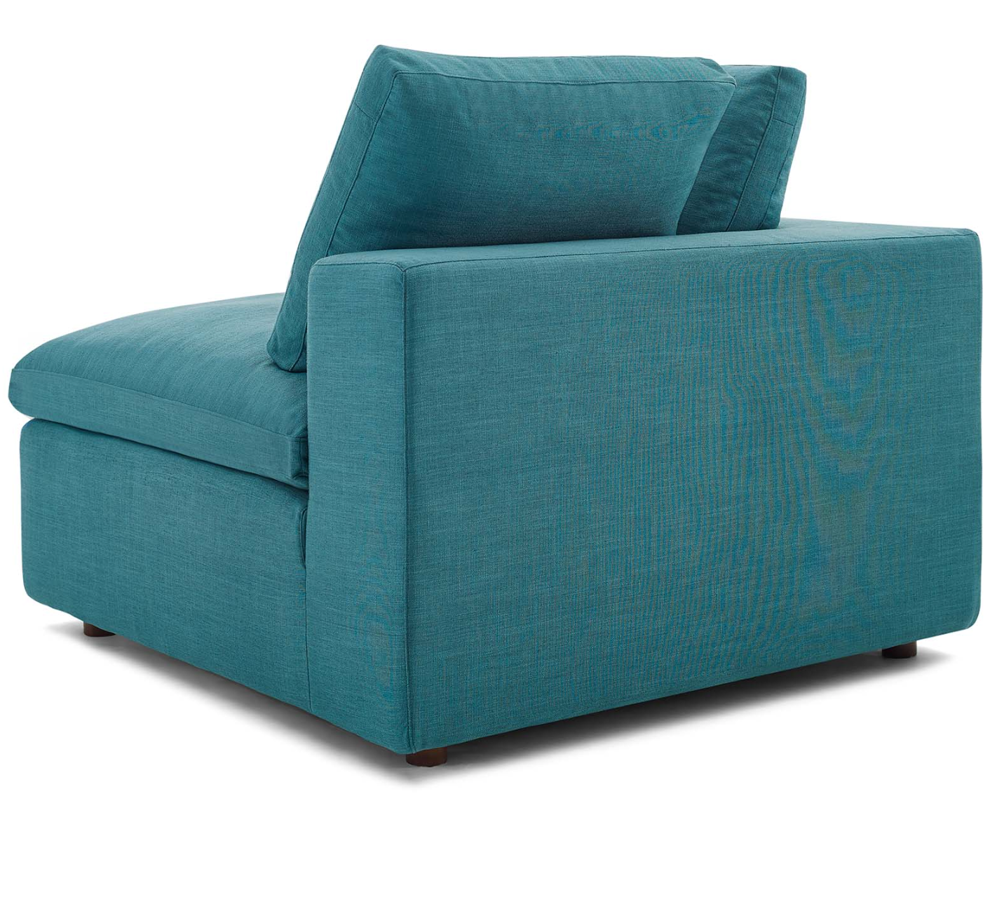 Xena Corner Chair