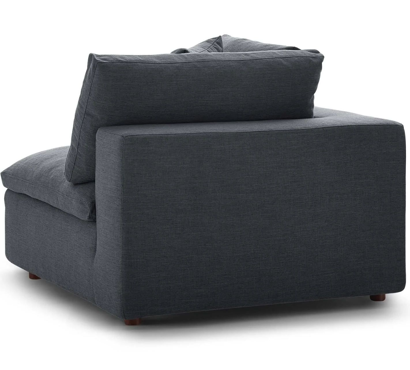 Chaise d'angle Xena