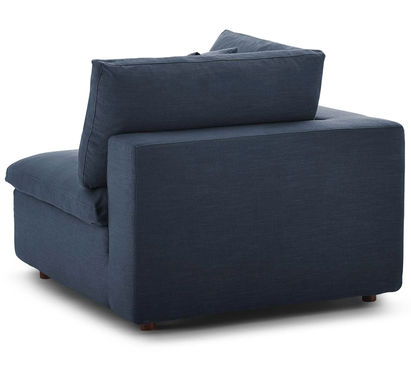 Chaise d'angle Xena
