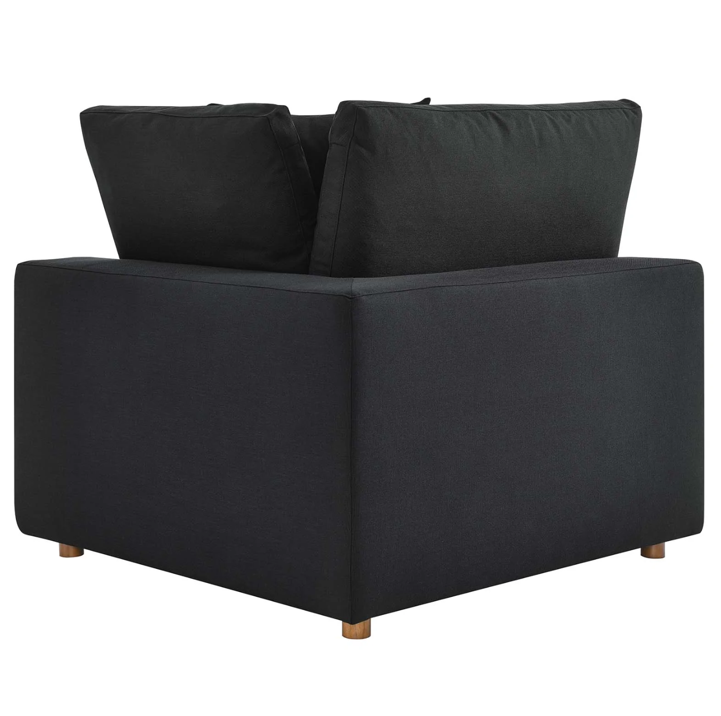 Chaise d'angle Xena
