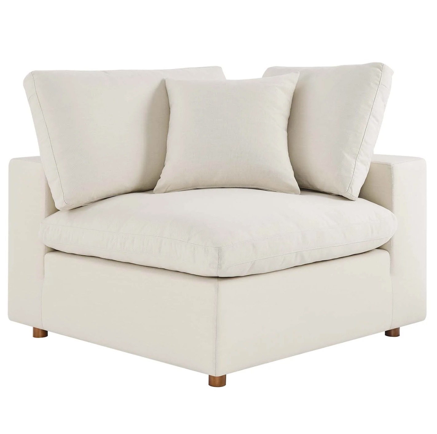 Chaise d'angle Xena