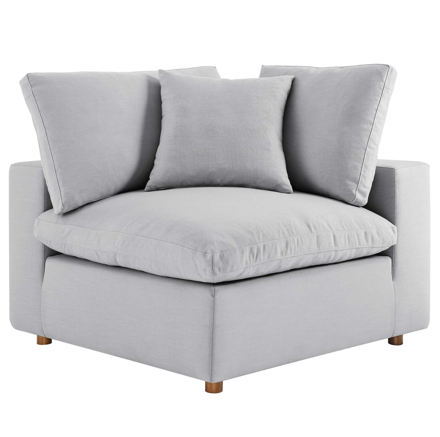 Chaise d'angle Xena