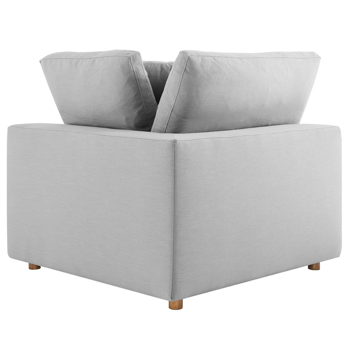 Chaise d'angle Xena
