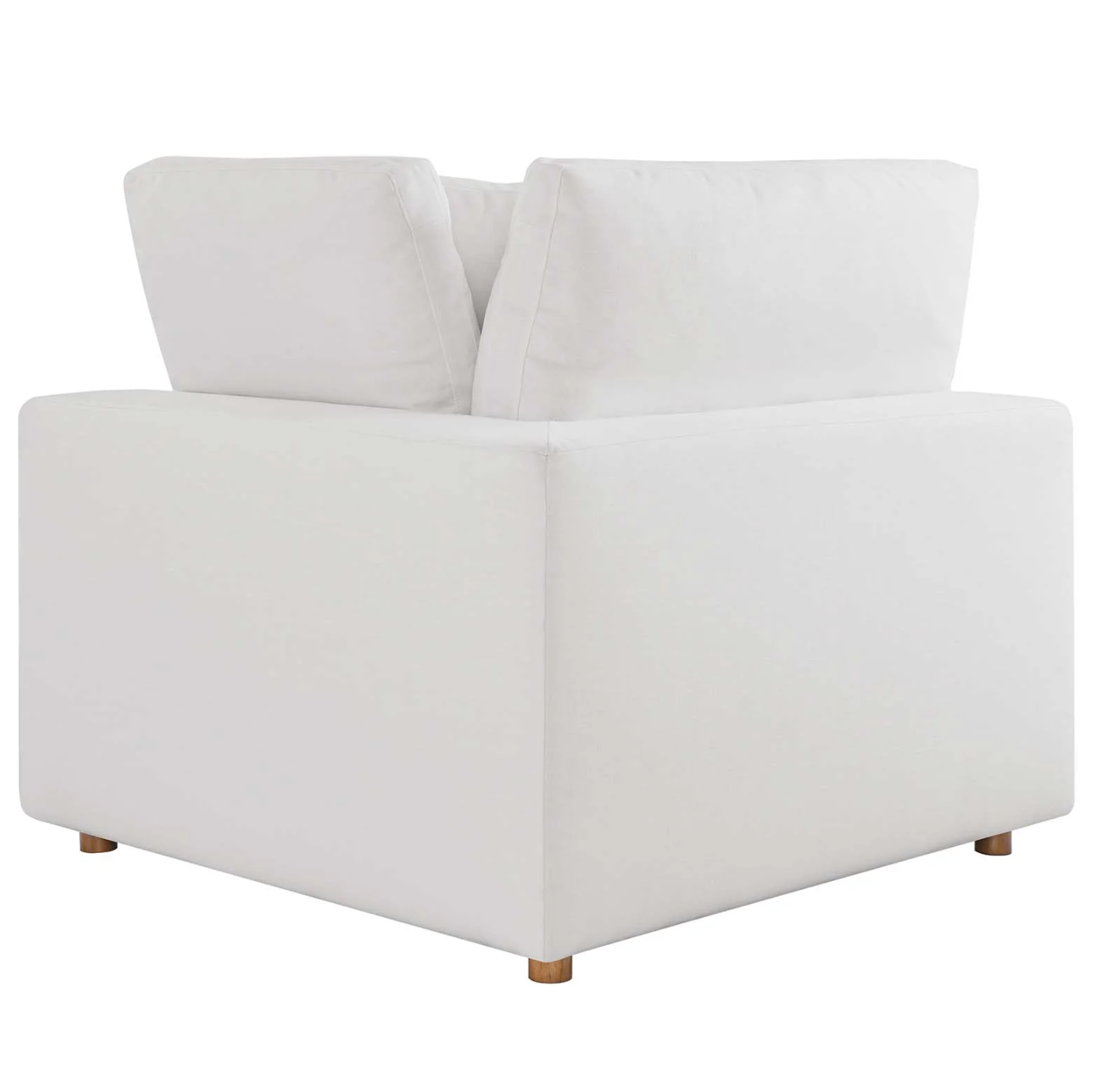 Chaise d'angle Xena