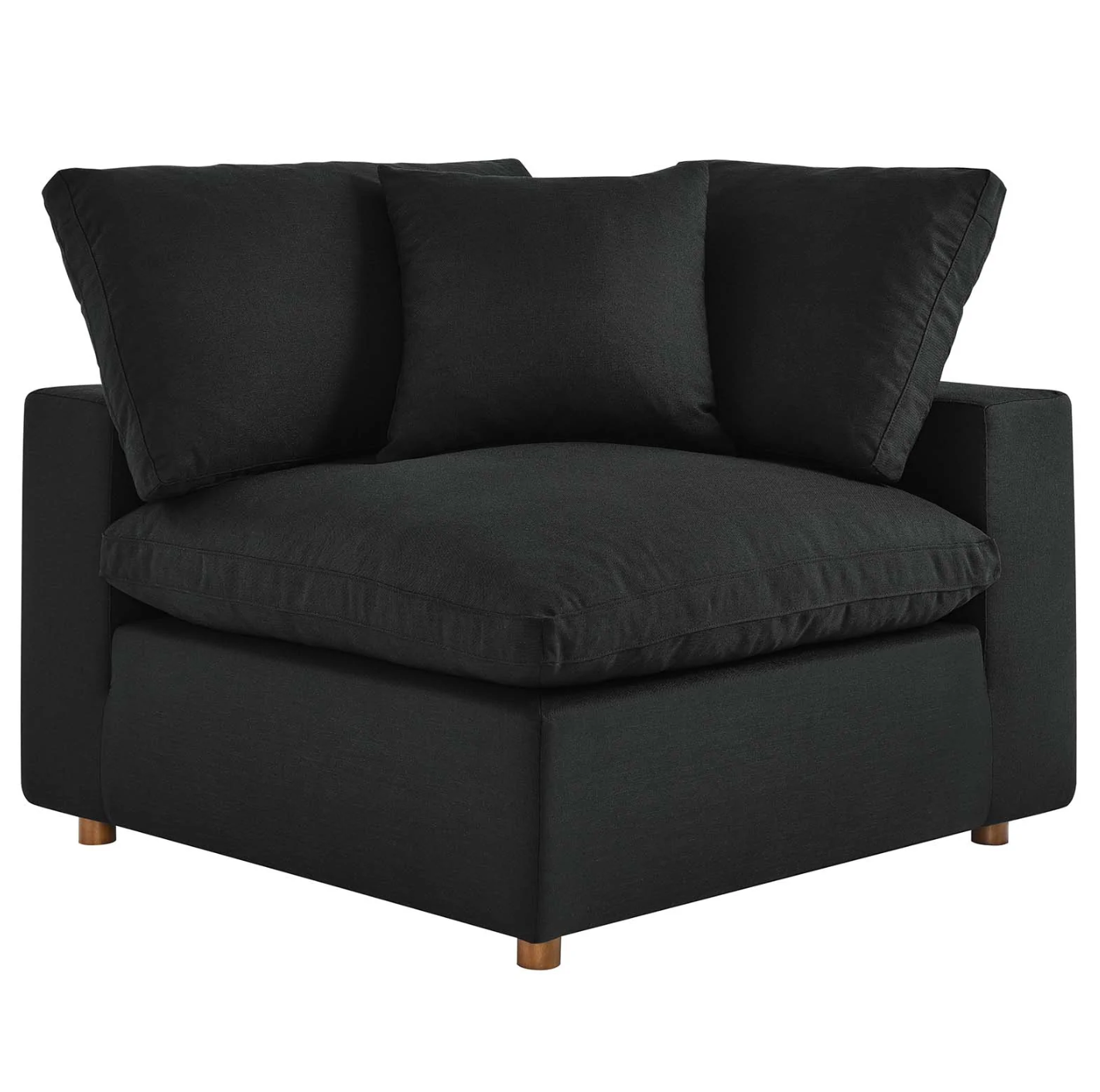 Chaise d'angle Xena