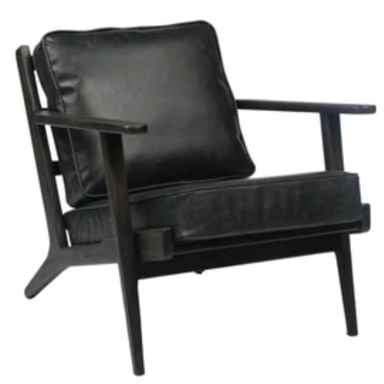 Junior Arm Chair (Limited Edition)