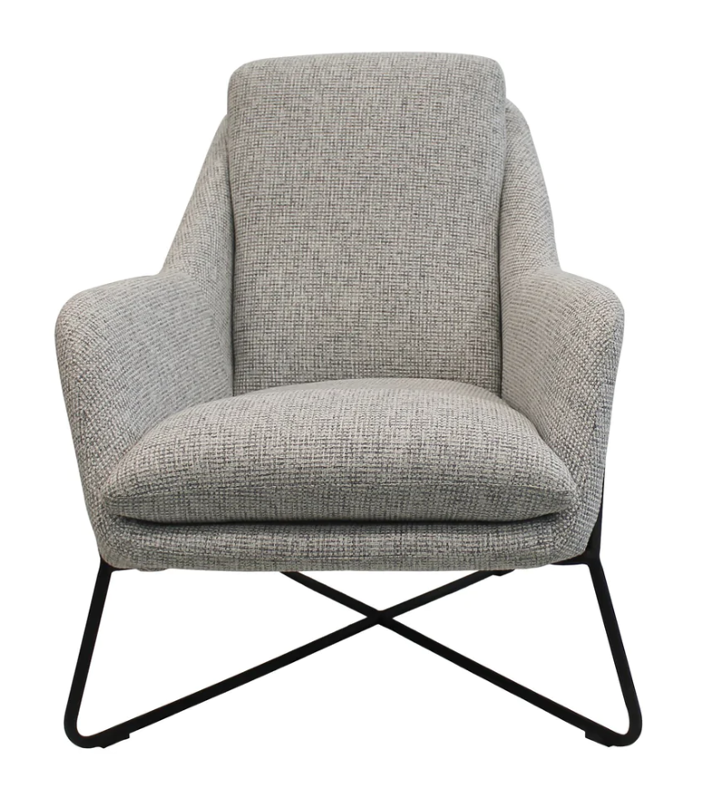 Romeo Lounge Chair