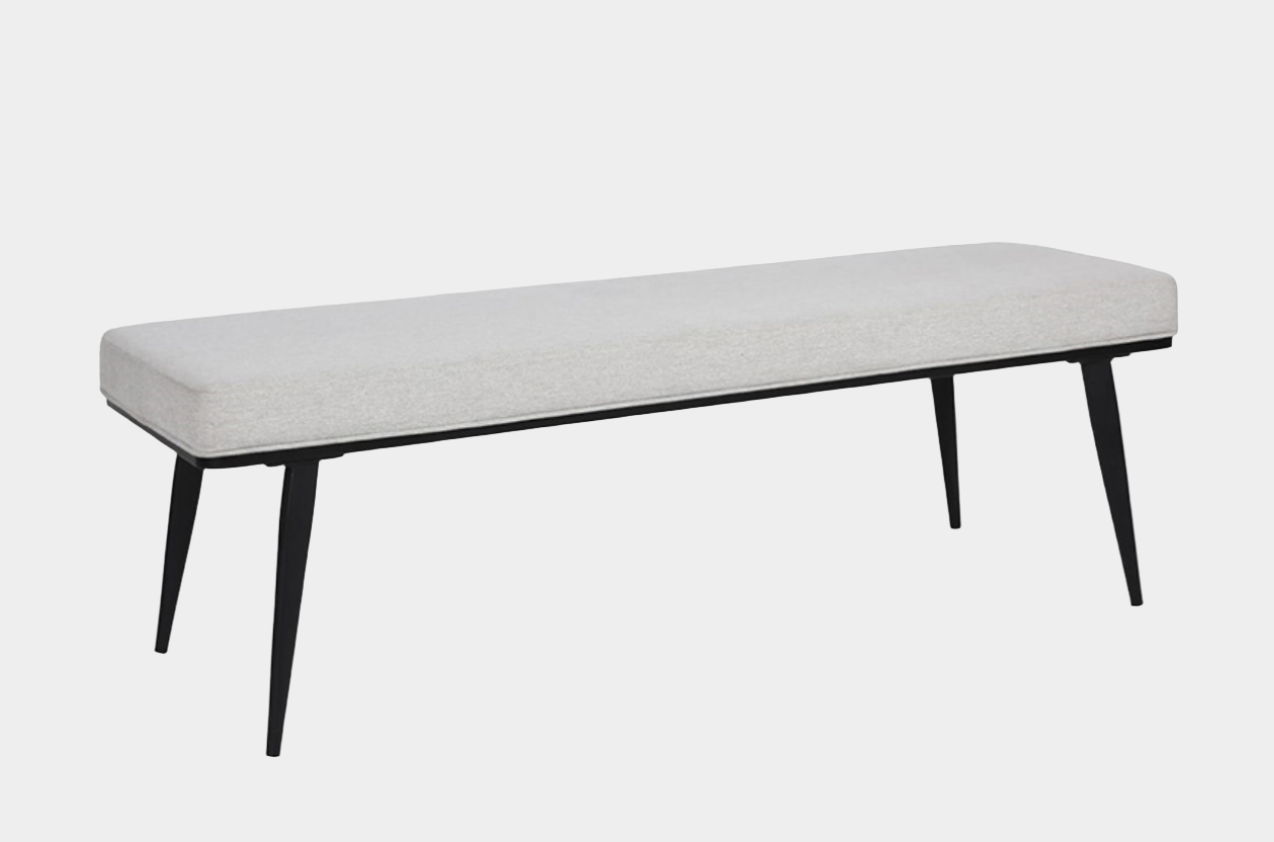 Banc exécutif