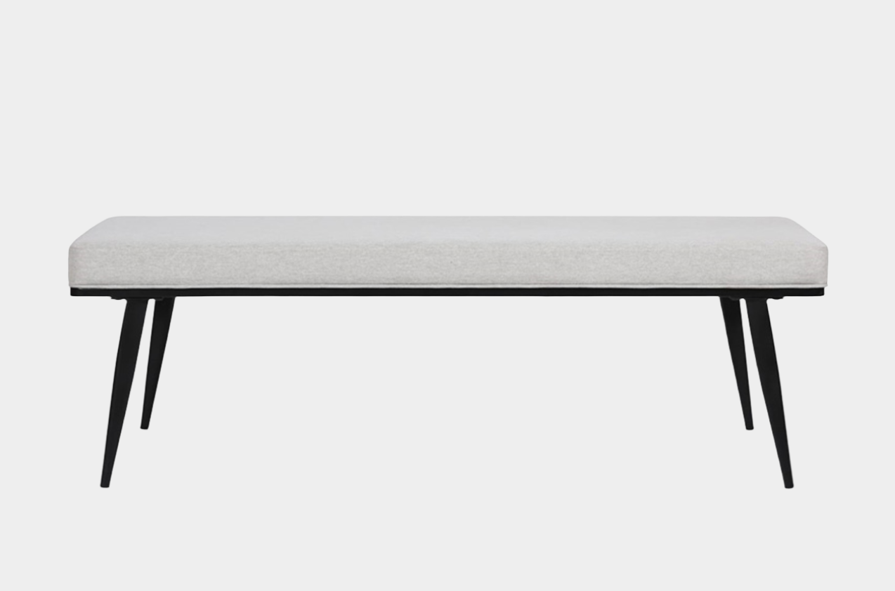Banc exécutif