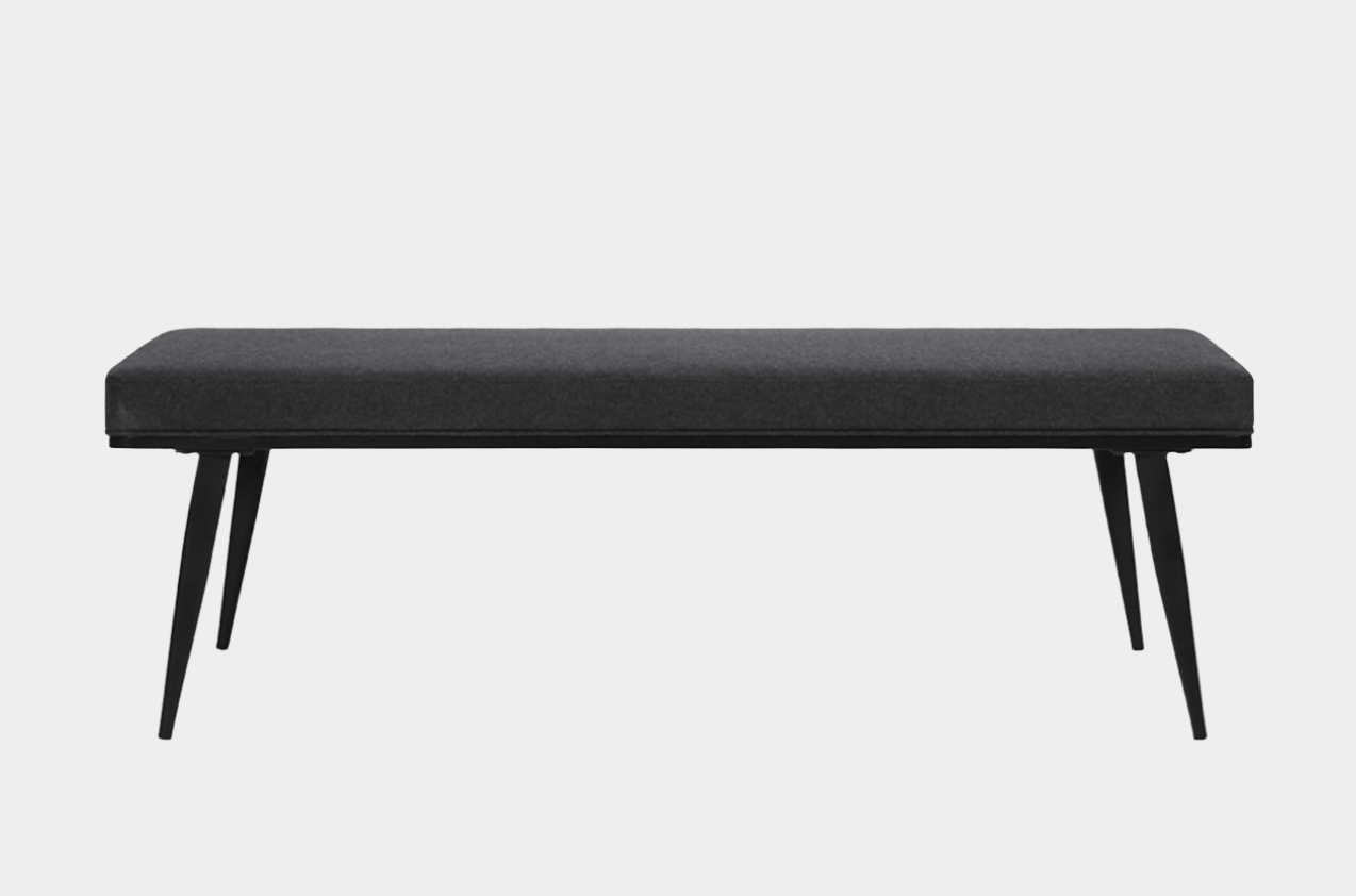 Banc exécutif