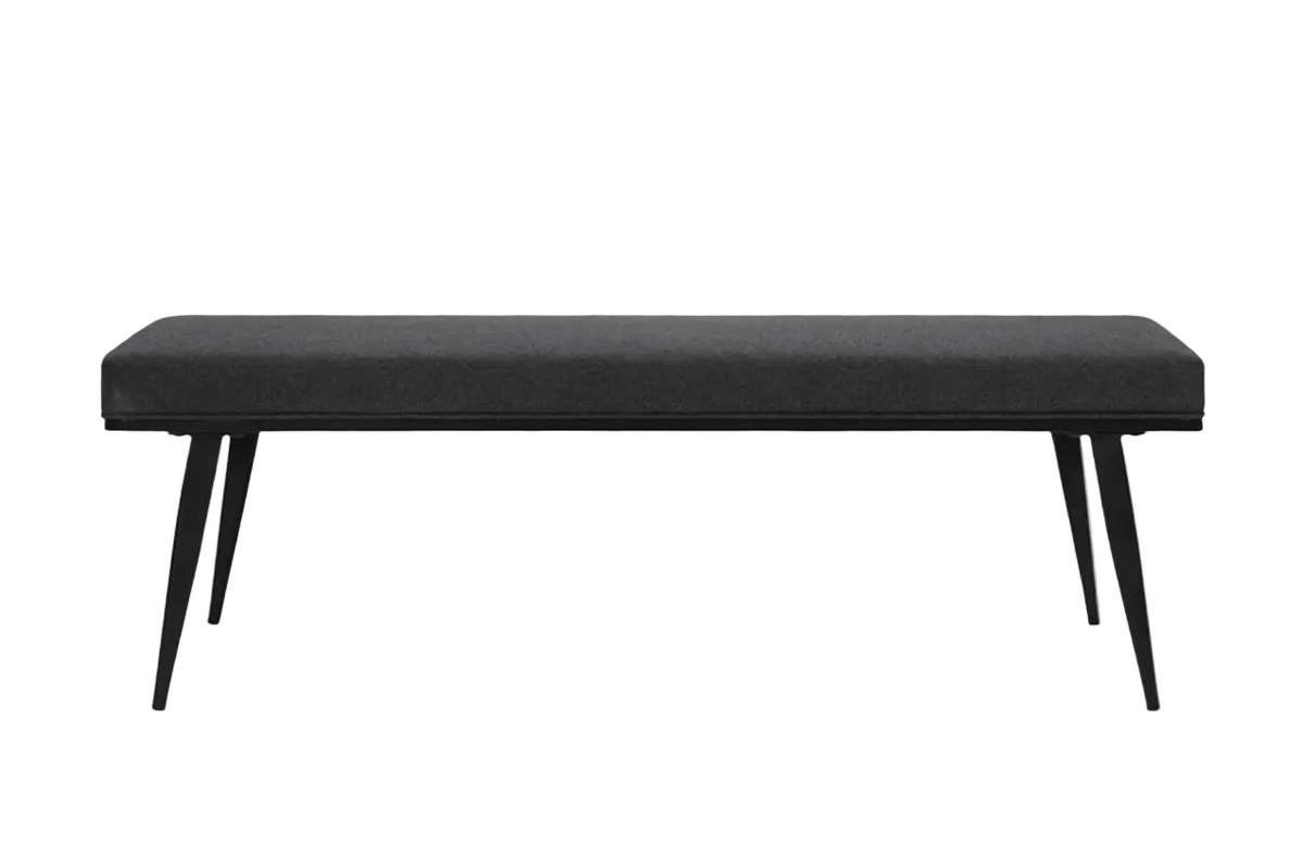 Banc exécutif