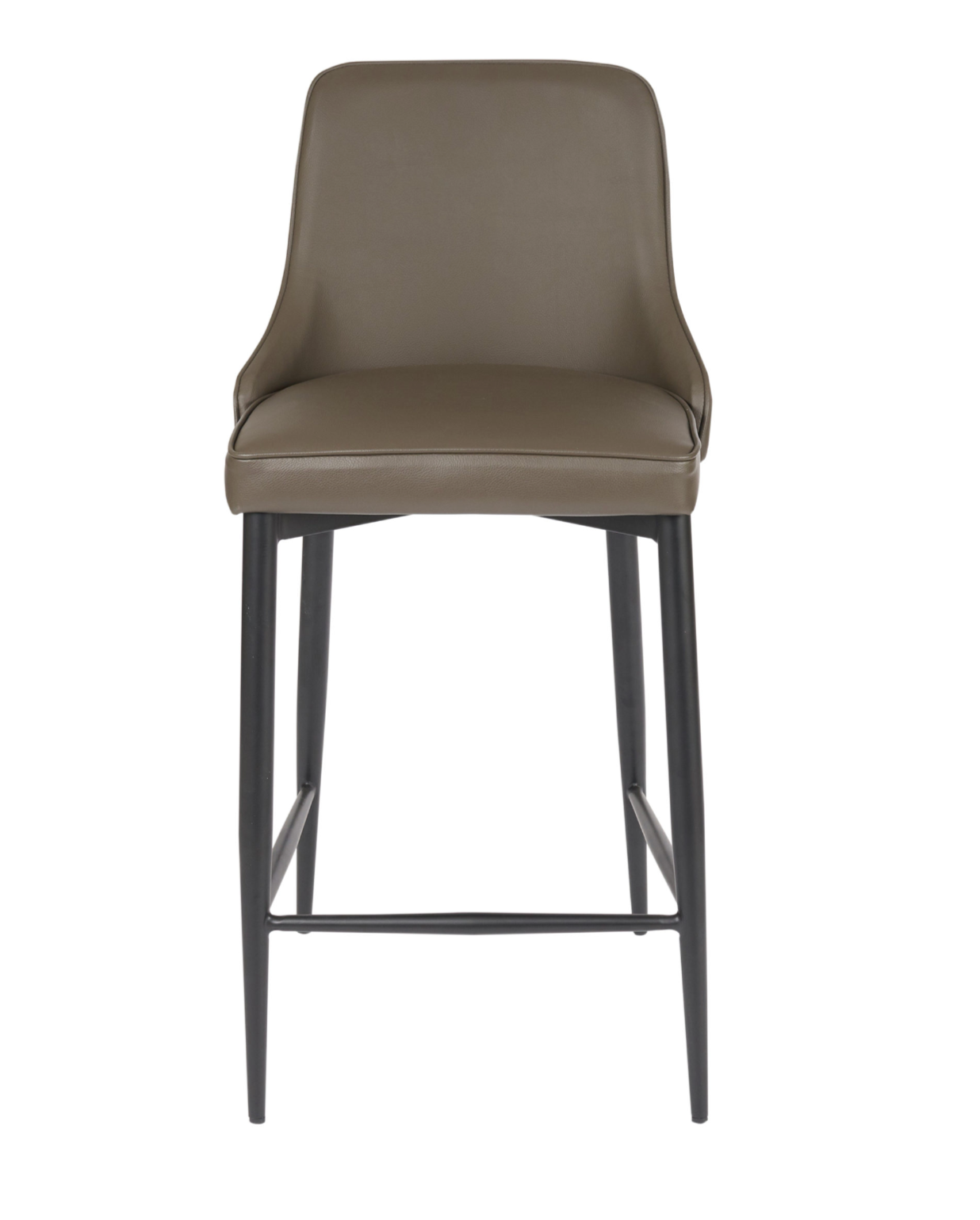 Tabouret de comptoir Robin