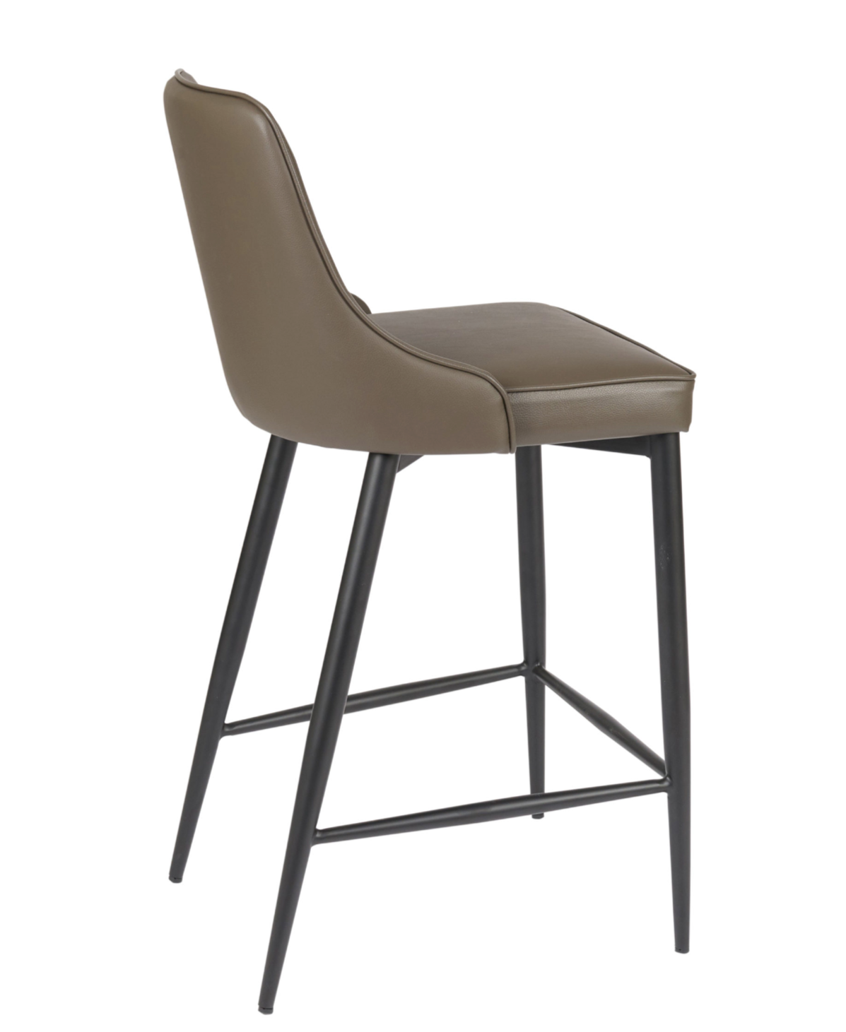Tabouret de comptoir Robin