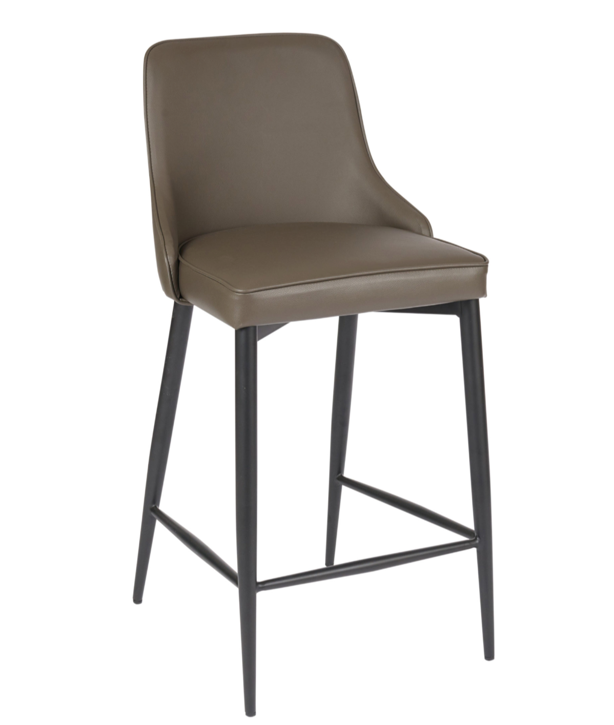 Tabouret de comptoir Robin