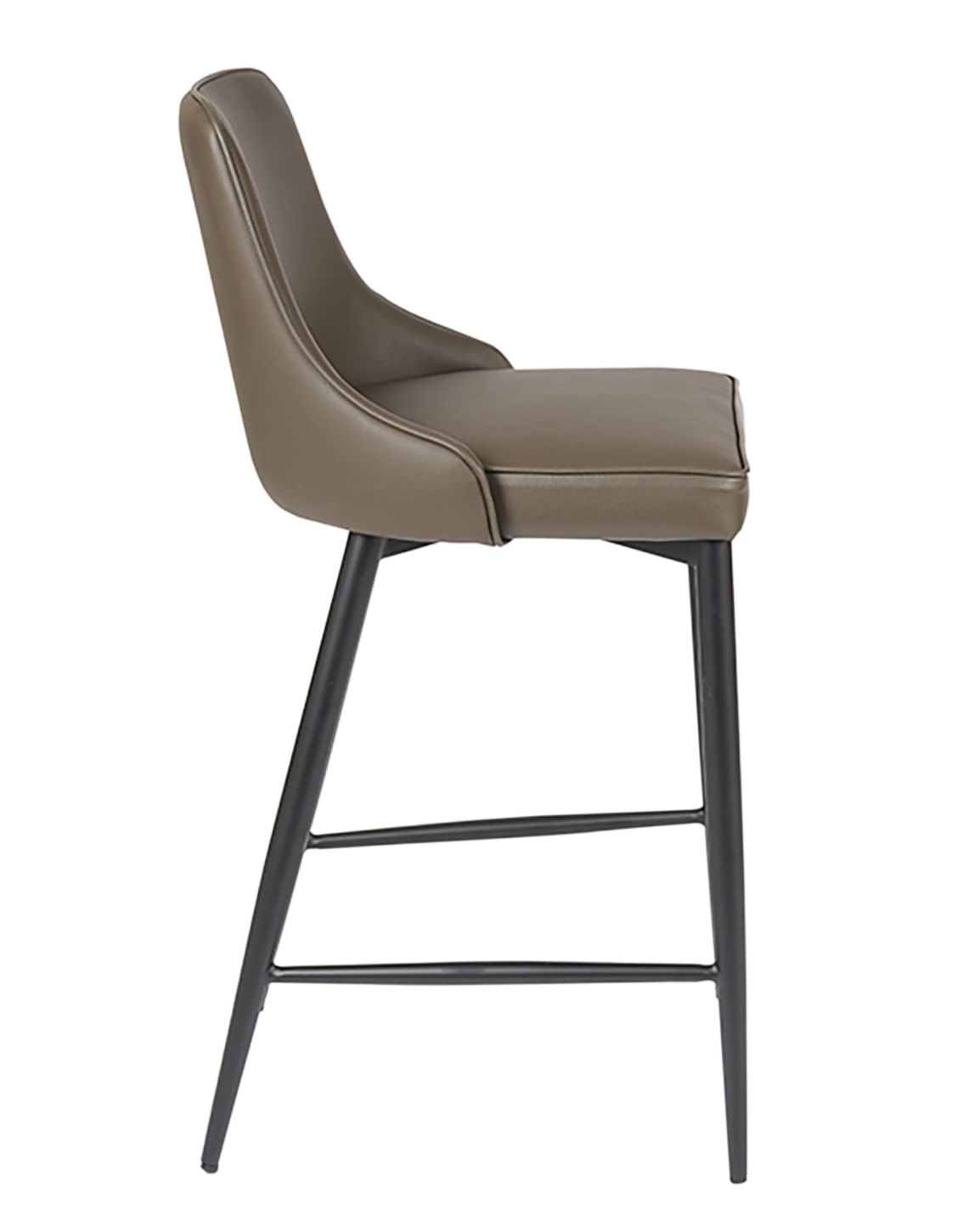 Tabouret de comptoir Robin