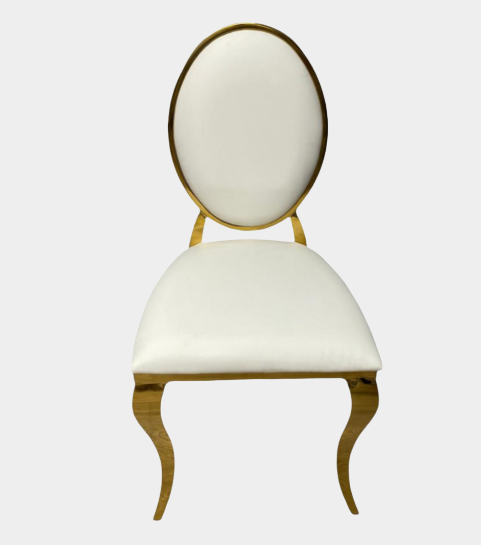Rayen Dining Chair