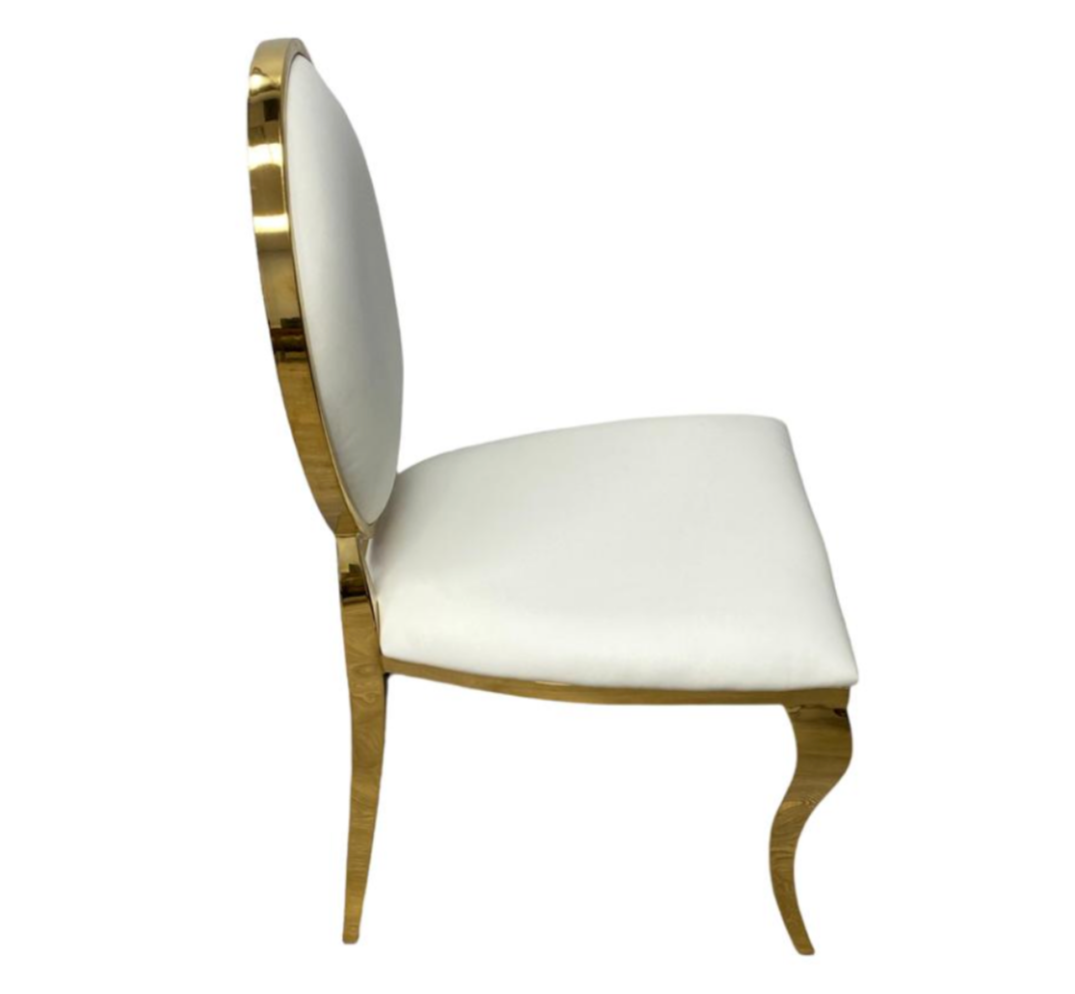 Rayen Dining Chair